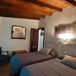 La Covatilla Iii