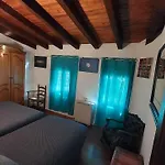 La Covatilla Iii
