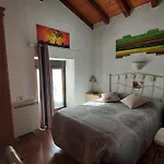 La Covatilla Iii