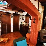 La Covatilla Iii Casa de Férias *