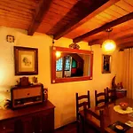 La Covatilla Iii Vakantiehuis *