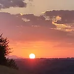 La Covatilla Iii * La Hoya (Salamanca)