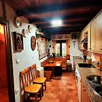 La Covatilla Iii Vakantiehuis La Hoya (Salamanca)