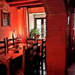 Casa de Férias La Covatilla Iii La Hoya (Salamanca)