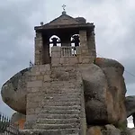 La Covatilla Iii