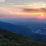 Vakantiehuis La Covatilla Iii *