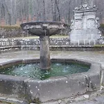 Vakantiehuis La Covatilla Iii