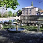 Vakantiehuis La Covatilla Iii *