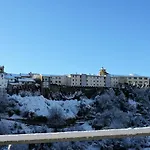 La Covatilla Iii *