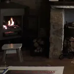 Casa de Férias La Covatilla Iii *