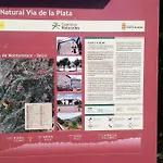 Vakantiehuis La Covatilla Iii La Hoya (Salamanca)
