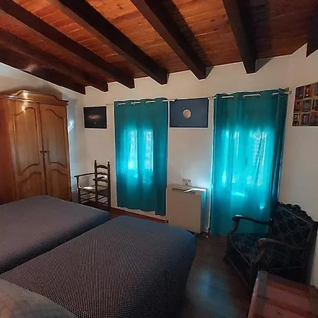 La Covatilla Iii *
