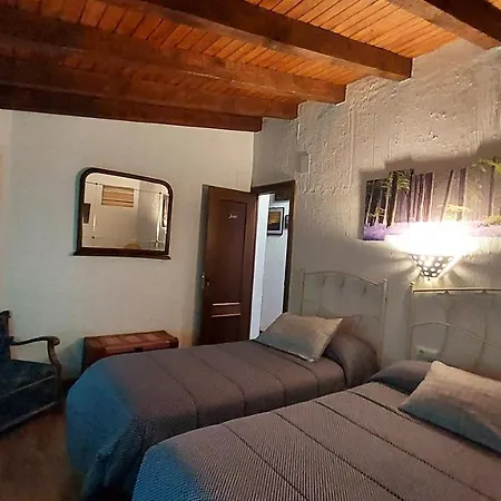 La Covatilla Iii