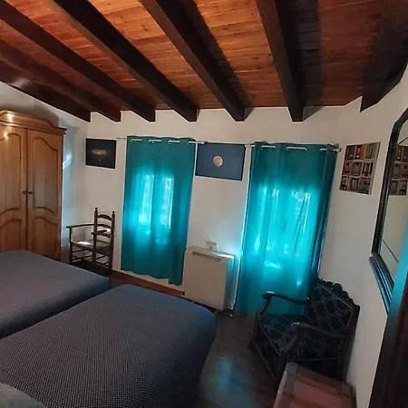 La Covatilla Iii