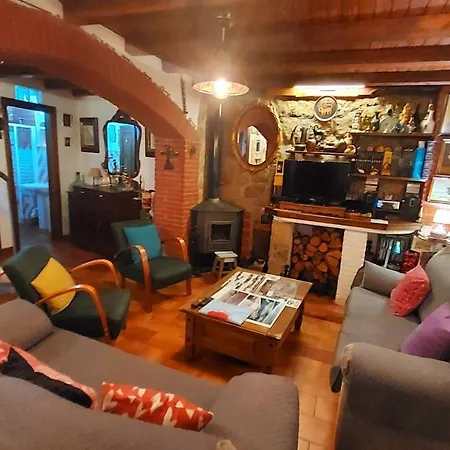 La Covatilla Iii *