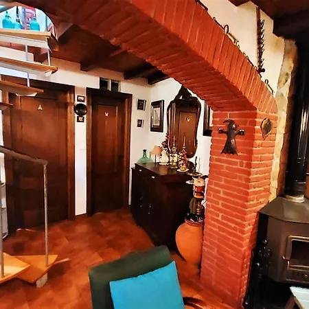 La Covatilla Iii بيت للعطل *