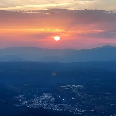 La Covatilla Iii بيت للعطل *