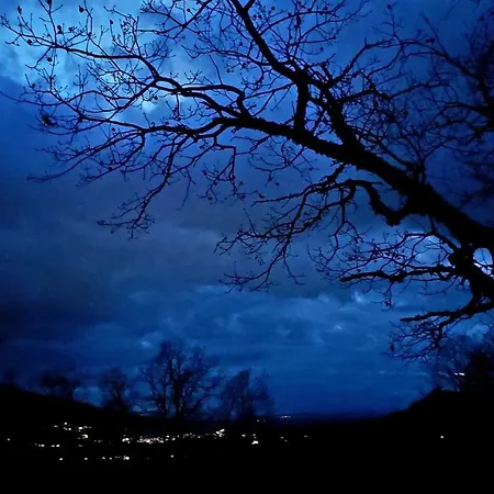 La Covatilla Iii La Hoya (Salamanca)