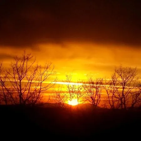 La Covatilla Iii بيت للعطل *