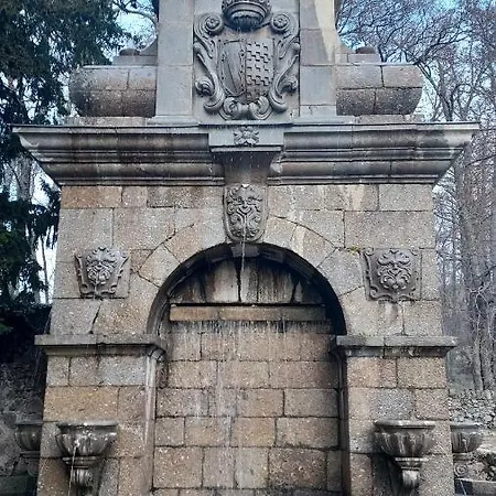 La Covatilla Iii