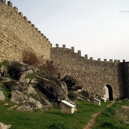 بيت للعطل La Covatilla Iii *