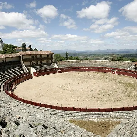 بيت للعطل La Covatilla Iii La Hoya (Salamanca)