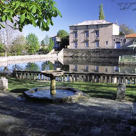 Prázdninový dům La Covatilla Iii *