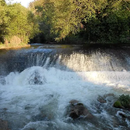 La Covatilla Iii بيت للعطل