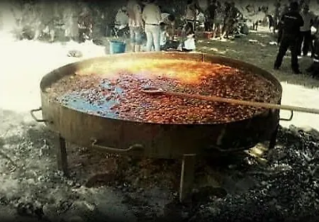La Covatilla Iii