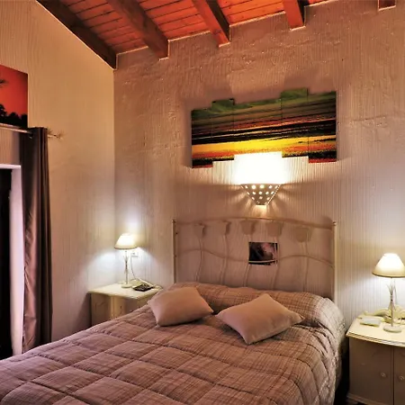 La Covatilla Iii La Hoya (Salamanca)