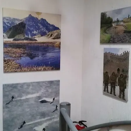 La Covatilla Iii La Hoya (Salamanca)