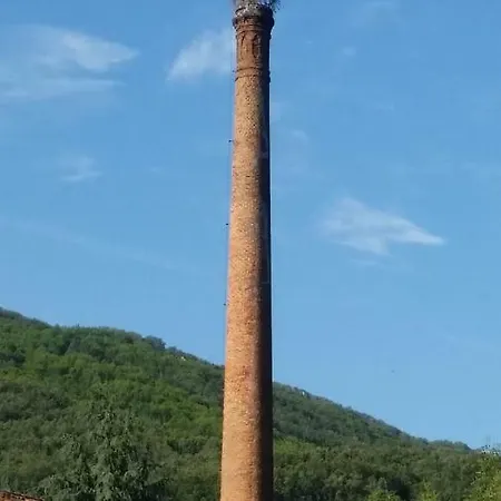 La Covatilla Iii La Hoya (Salamanca)