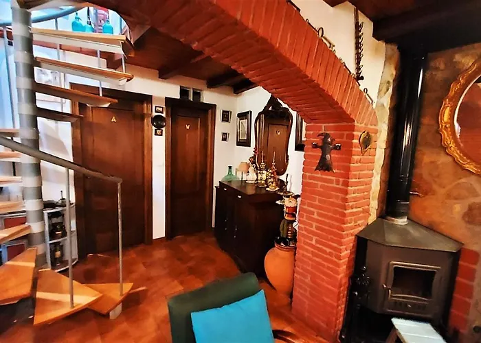 La Covatilla Iii Hébergement de vacances *