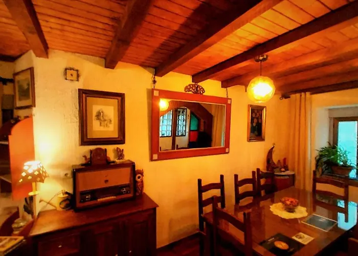 La Covatilla Iii Hébergement de vacances *