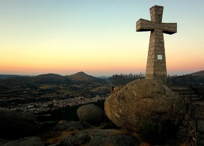 Hébergement de vacances La Covatilla Iii