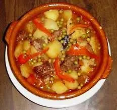 Hébergement de vacances La Covatilla Iii *