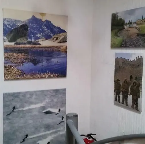 La Covatilla Iii La Hoya (Salamanca)