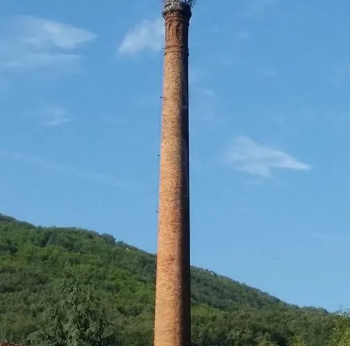 La Covatilla Iii La Hoya (Salamanca)