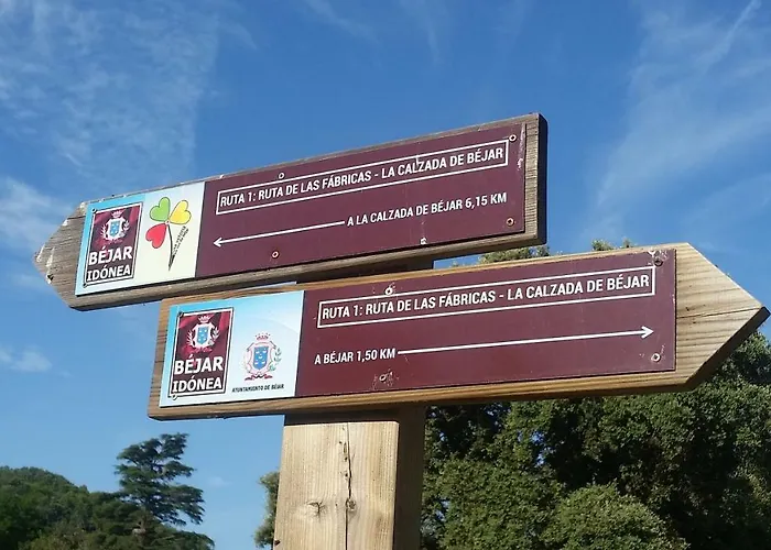 La Covatilla Iii Hébergement de vacances *