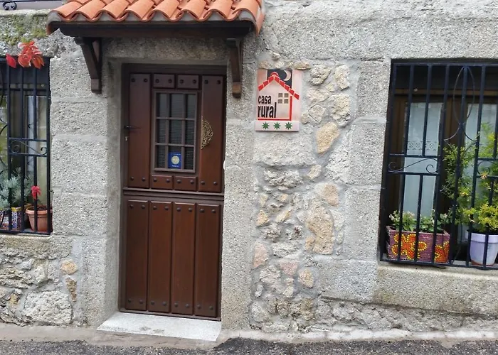La Covatilla Iii
